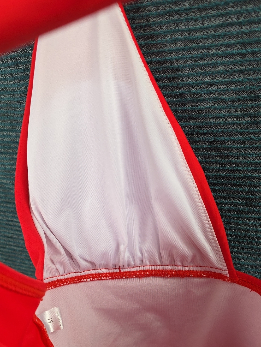 Swimsuit For Kitty Rescue! - Picture 8 of 10